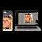 Qlone Dental ProZirkonzahn