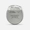 WaveWriter Alpha&trade;Boston Scientific
