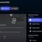 software para treinamentoSimNow 2Intuitive Surgical