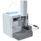 sistema de cromatografia nano-HPLCproteoElute&trade;Bruker Daltonics Inc.