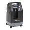 concentrador de oxigênio médico-hospitalar1025UKDrive DeVilbiss Europe