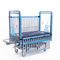 cama médico-hospitalarInspiration 2 Cot  Drive DeVilbiss Europe