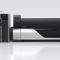 sistema de cromatografia LC/MSLCMS-8060NXShimadzu Europa Analytical Instruments