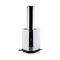 espectr&ocirc;metro ultravioletaMALDI-8030Shimadzu Europa Analytical Instruments