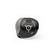 aparelho auditivo microcanal (CIC)Virto R InfinioPhonak
