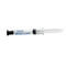 cola cir&uacute;rgica para cirurgia geralAquabrid&trade;Terumo Aortic
