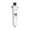 filtro de &aacute;guaSFAAtlas Copco Medical Gas Solutions Division