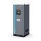 gerador de oxig&ecirc;nio Plug and PlayOGP series Atlas Copco Medical Gas Solutions Division