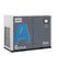compressor hospitalarAQ seriesAtlas Copco Medical Gas Solutions Division