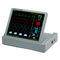 monitor de paciente de ECGVetSpecs® SM100VetSpecs