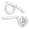 stent ureteralQuadra-Coil®Olympus America