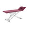 mesa de massagem elétricaNexus S2Meden-Inmed