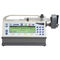 bomba de seringa de 1 viaMedfusion™ 4000Smiths Medical Surgivet