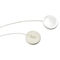 sensor de temperaturaSTS-400	Smiths Medical Surgivet