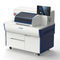 analisador de imunoensaio totalmente automatizadoZenit PrimeMenarini Diagnostics