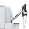 analisador de imunoensaio autom&aacute;ticoDxI 9000Beckman Coulter