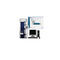 software de análise de dadosEmpower™3Hitachi High-Technologies