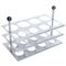 rack de armazenamentoWB-200 Cole-Parmer