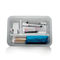 kit m&eacute;dico para cirurgia oftalmol&oacute;gicaI-PACK&trade;Bausch + Lomb