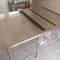 mesa de necropsiaSpan Surgical
