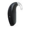 aparelho auditivo retroauricular (BTE)LiNX2ReSound