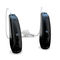 aparelho auditivo retroauricular com adapta&ccedil;&atilde;o aberta (open-fit)LiNX&trade;ReSound