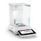 balan&ccedil;a de laborat&oacute;rio anal&iacute;ticaExplorer Plus&trade; OHAUS Europe GmbH