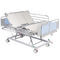 cama para hospitalOlympiaDirect Healthcare Group