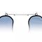 Wall Mount X-rayKerr Corporation