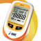 medidor de glicosei-QARE DS-AAlliance International