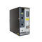 fonte de luz para microsc&oacute;pioVLEAndor Technology PLC&nbsp;