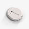medidor de glicose cont&iacute;nuoDexcom G7 / Dexcom G7 15 DayDexcom