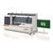 analisador de prote&iacute;nas autom&aacute;ticoBN&trade; II Siemens Healthineers - Laboratory Diagnostics