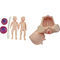 simulador para cuidados gerais de saúdeXC-402BXincheng Scientific Industries Co., Ltd.
