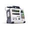 desfibrilador externo automáticoS8Rooe Medical