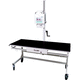 sistema de radiografia veterinária digital / digital / móvel