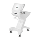 aparelho de rejuvenescimento da pele por HIFU / com carrinho