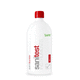 desinfetante para endoscópios / para pisos / líquido / 950 ml
