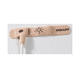 sensor de SpO2 para dedo da mão / neonatal / adesivo