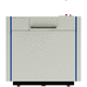 sistema de imagem pré-clínica por microtomografia computadorizada com raios X