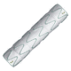 stent-enxerto de aorta abdominal / em poliéster