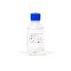 reagente transcriptase reversa / inibidor de RNase / de diagnóstico / de laboratório