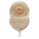 bolsa de urostomia