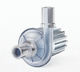 soprador para ventilação artificial / para 1 consultório