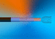 tubo para fabricação de dispositivos médicos / para aterectomia / para fabricação de cateteres / em PTFE