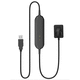 sensor intraoral para radiografia digital