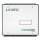 espectrômetro de UV-Vis / para quantificação de proteínas / para quantificação de ácidos nucleicos / de xênon