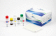 kit de reagentes de PTH / em solução / para pesquisa / para testes ELISA
