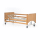 cama hospitalar / para internação domiciliar / para permanência prolongada / elétrica