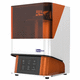 impressora 3D para odontologia / SLA / LCD / de bancada